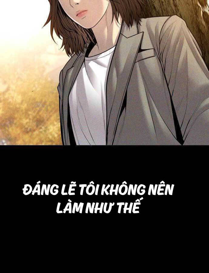 Cậu Bé Tội Phạm Chap 40 - Next Chap 41