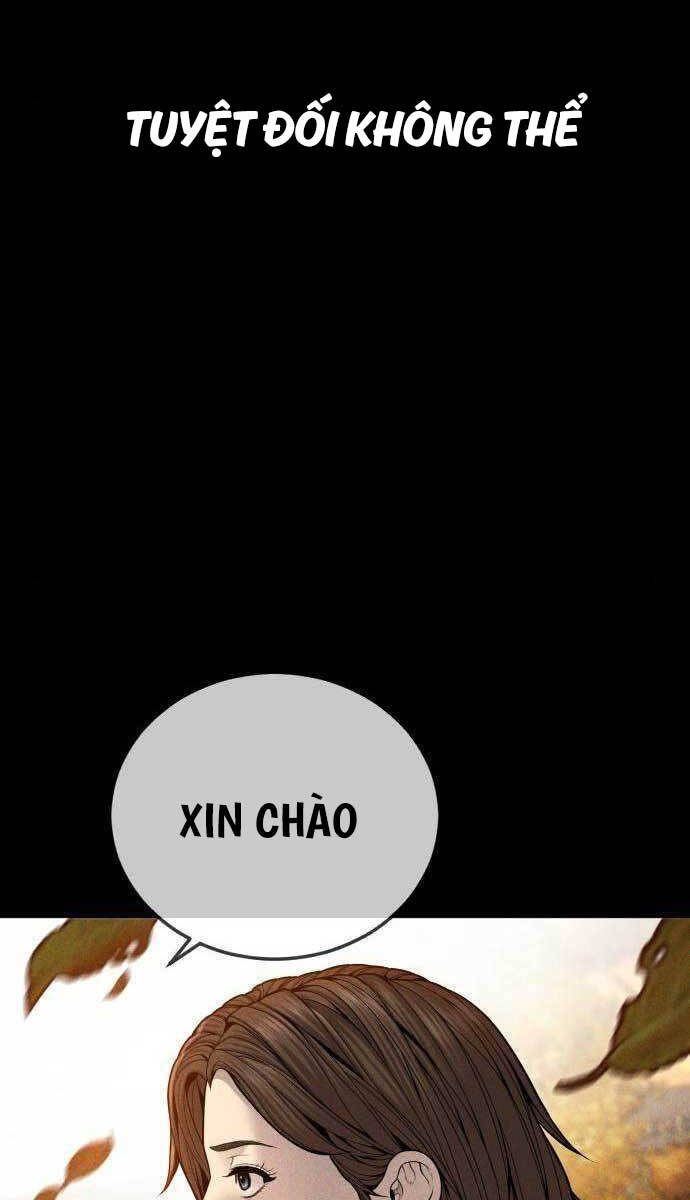 Cậu Bé Tội Phạm Chap 40 - Next Chap 41
