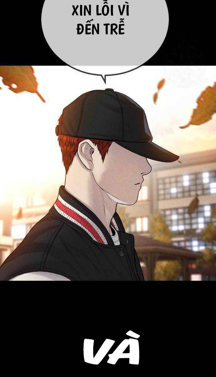 Cậu Bé Tội Phạm Chap 40 - Next Chap 41