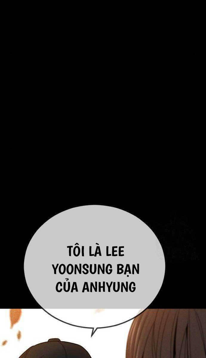 Cậu Bé Tội Phạm Chap 40 - Next Chap 41