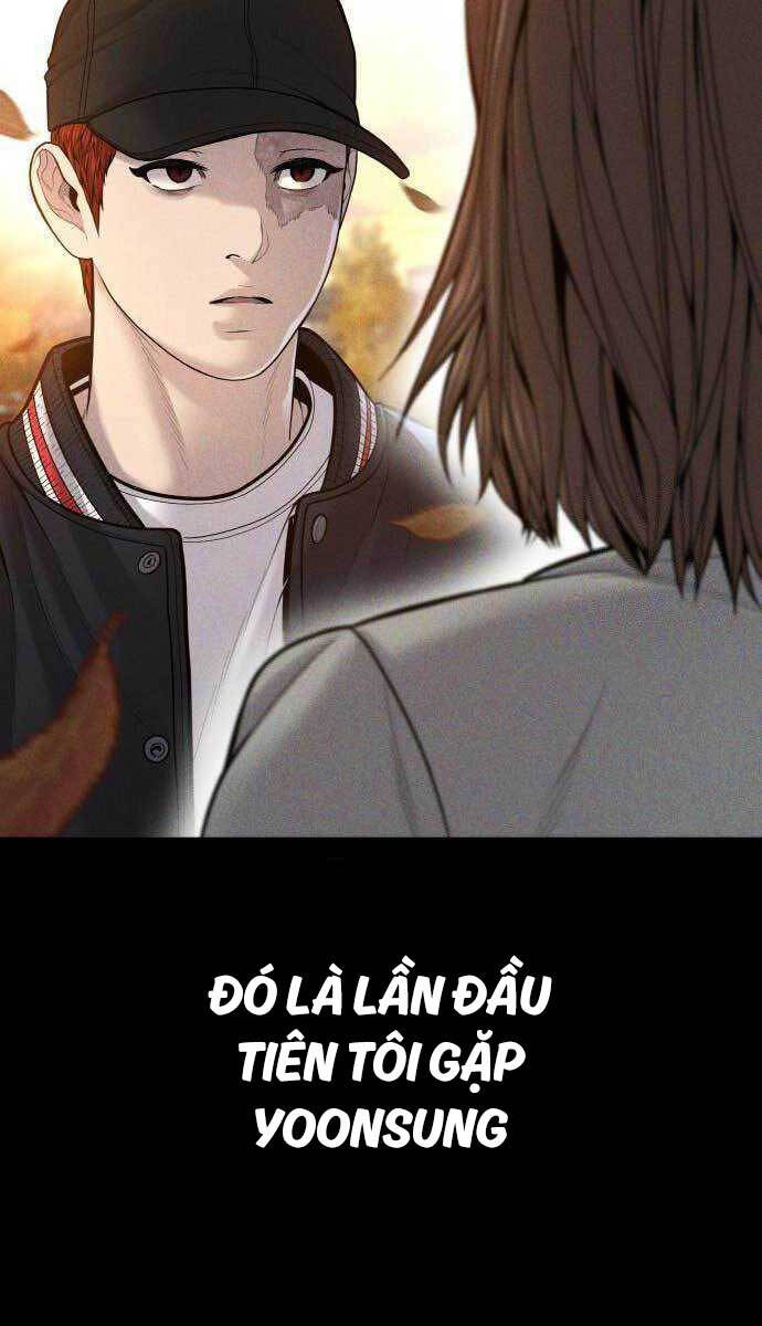Cậu Bé Tội Phạm Chap 40 - Next Chap 41