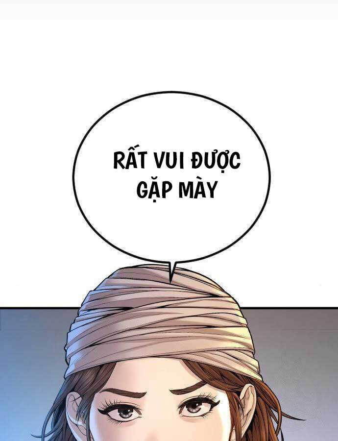 Cậu Bé Tội Phạm Chap 40 - Next Chap 41