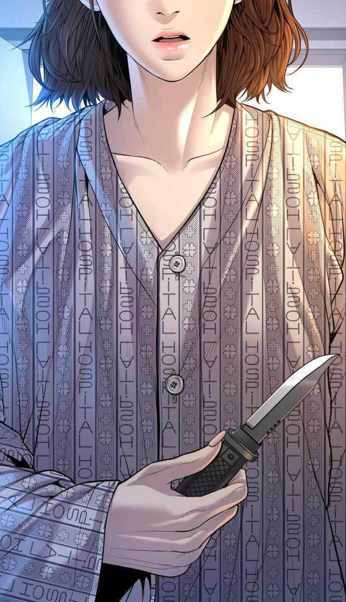 Cậu Bé Tội Phạm Chap 40 - Next Chap 41