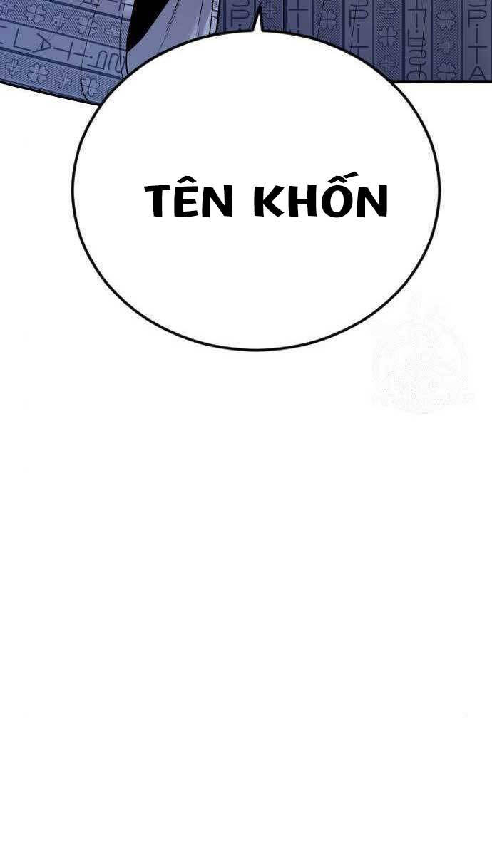 Cậu Bé Tội Phạm Chap 40 - Next Chap 41