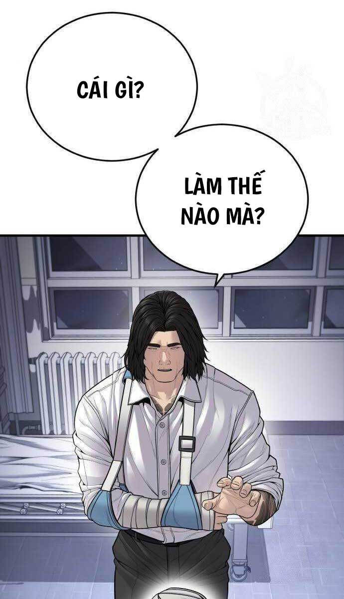 Cậu Bé Tội Phạm Chap 40 - Next Chap 41