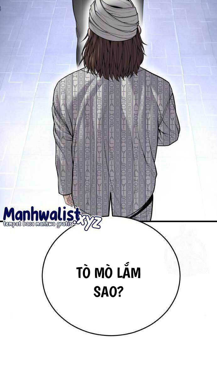 Cậu Bé Tội Phạm Chap 40 - Next Chap 41
