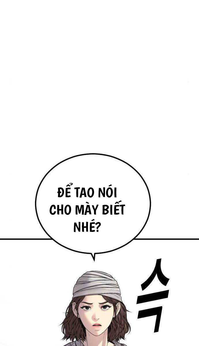 Cậu Bé Tội Phạm Chap 40 - Next Chap 41