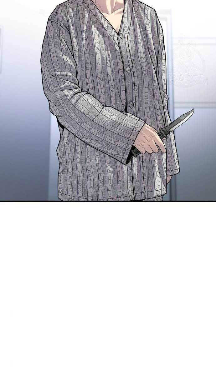 Cậu Bé Tội Phạm Chap 40 - Next Chap 41