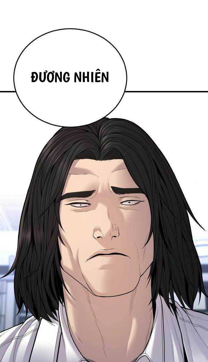 Cậu Bé Tội Phạm Chap 40 - Next Chap 41