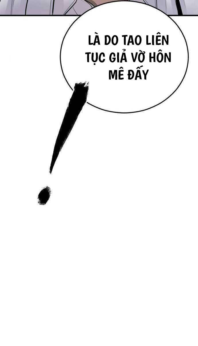 Cậu Bé Tội Phạm Chap 40 - Next Chap 41