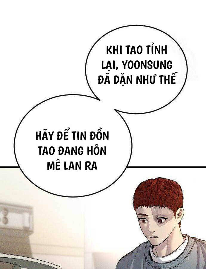 Cậu Bé Tội Phạm Chap 40 - Next Chap 41