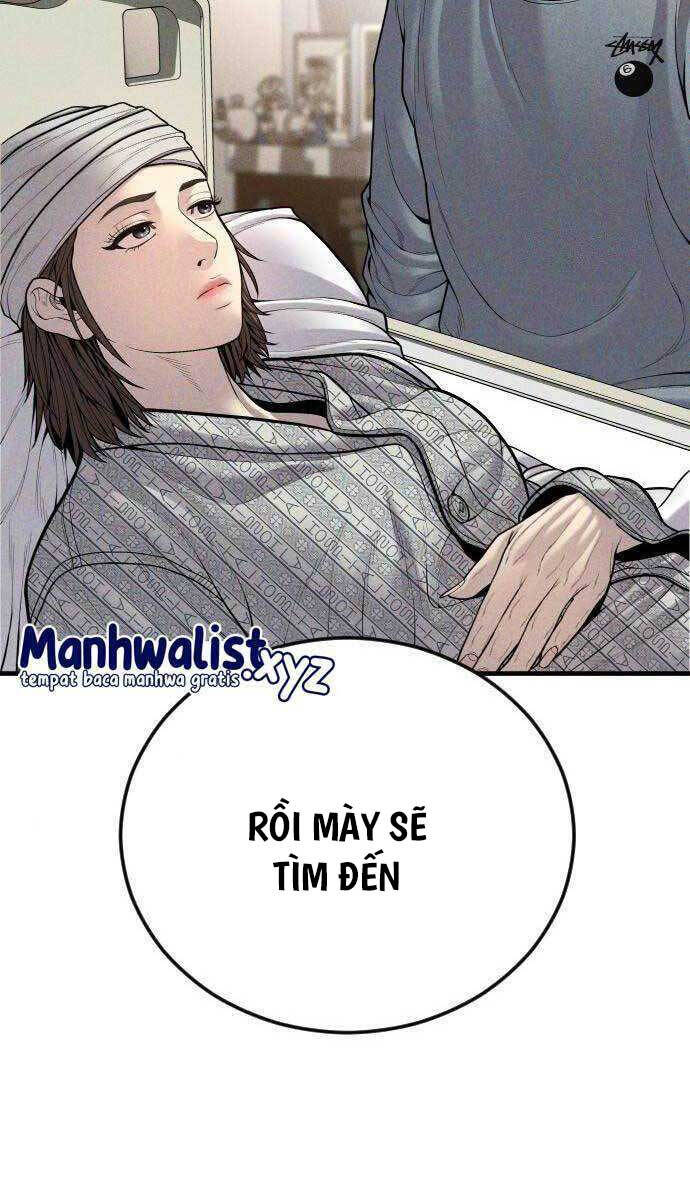 Cậu Bé Tội Phạm Chap 40 - Next Chap 41