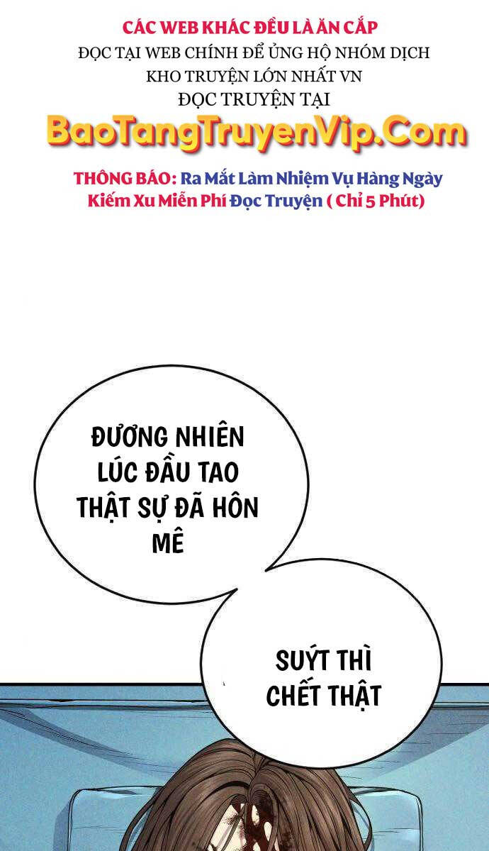 Cậu Bé Tội Phạm Chap 40 - Next Chap 41
