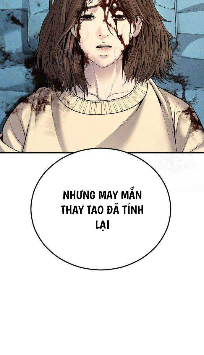 Cậu Bé Tội Phạm Chap 40 - Next Chap 41