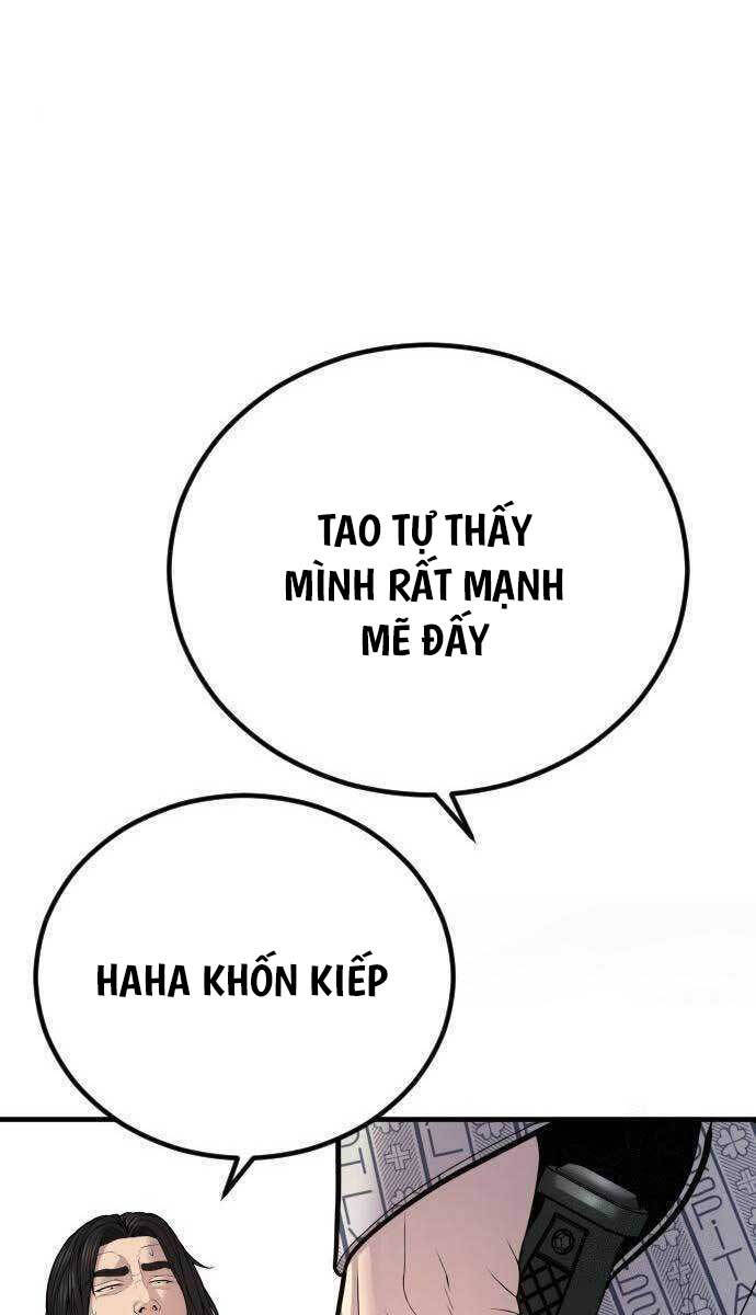 Cậu Bé Tội Phạm Chap 40 - Next Chap 41