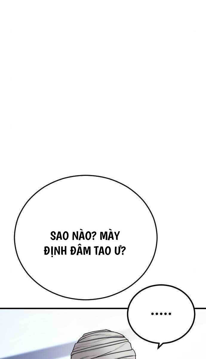Cậu Bé Tội Phạm Chap 40 - Next Chap 41