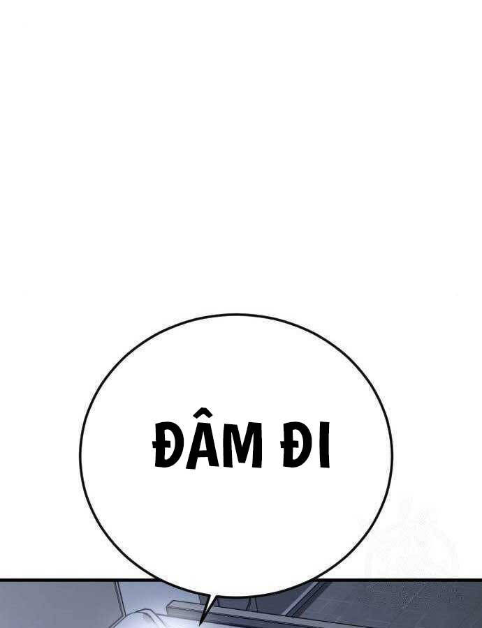 Cậu Bé Tội Phạm Chap 40 - Next Chap 41