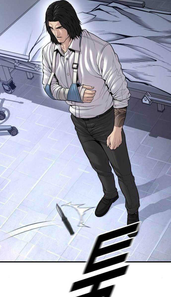 Cậu Bé Tội Phạm Chap 40 - Next Chap 41
