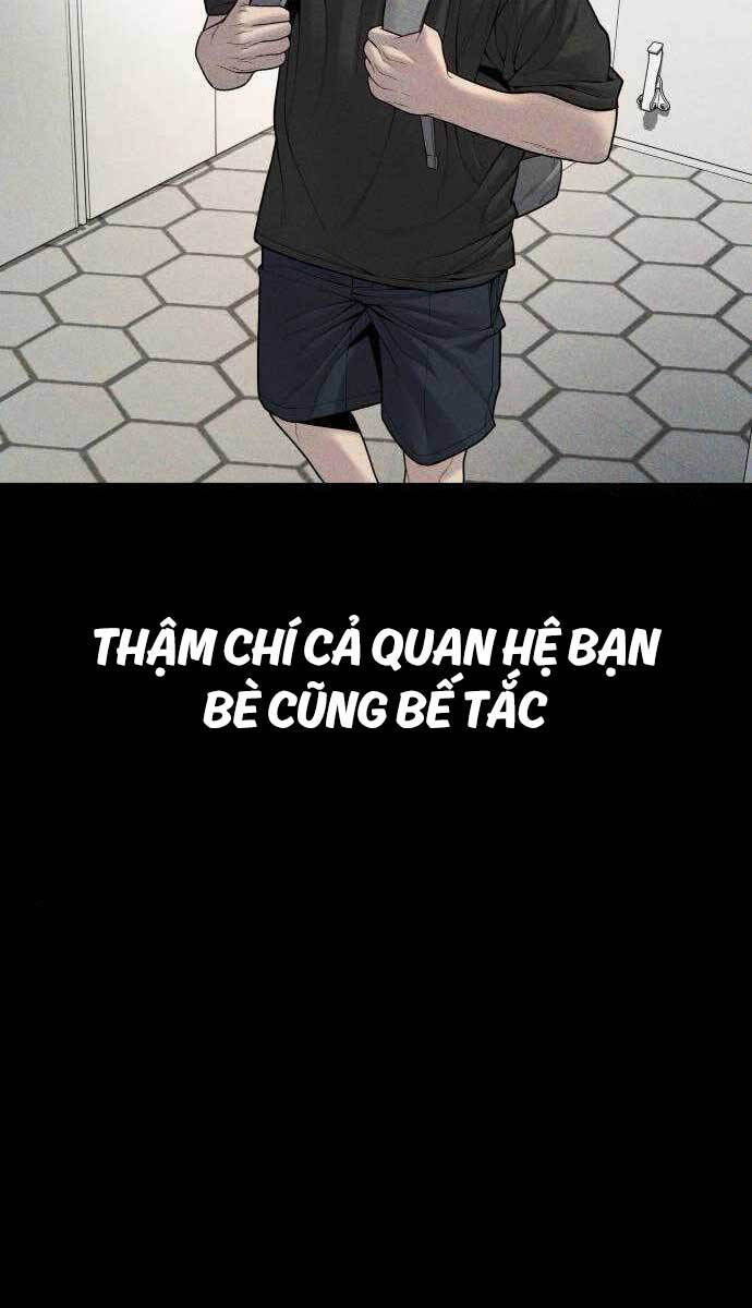 Cậu Bé Tội Phạm Chap 40 - Next Chap 41