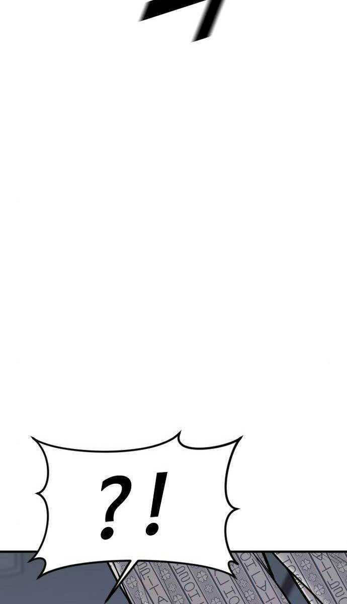 Cậu Bé Tội Phạm Chap 40 - Next Chap 41