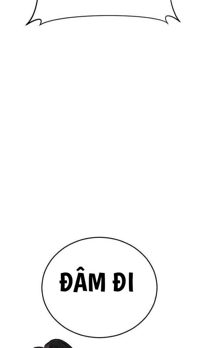 Cậu Bé Tội Phạm Chap 40 - Next Chap 41