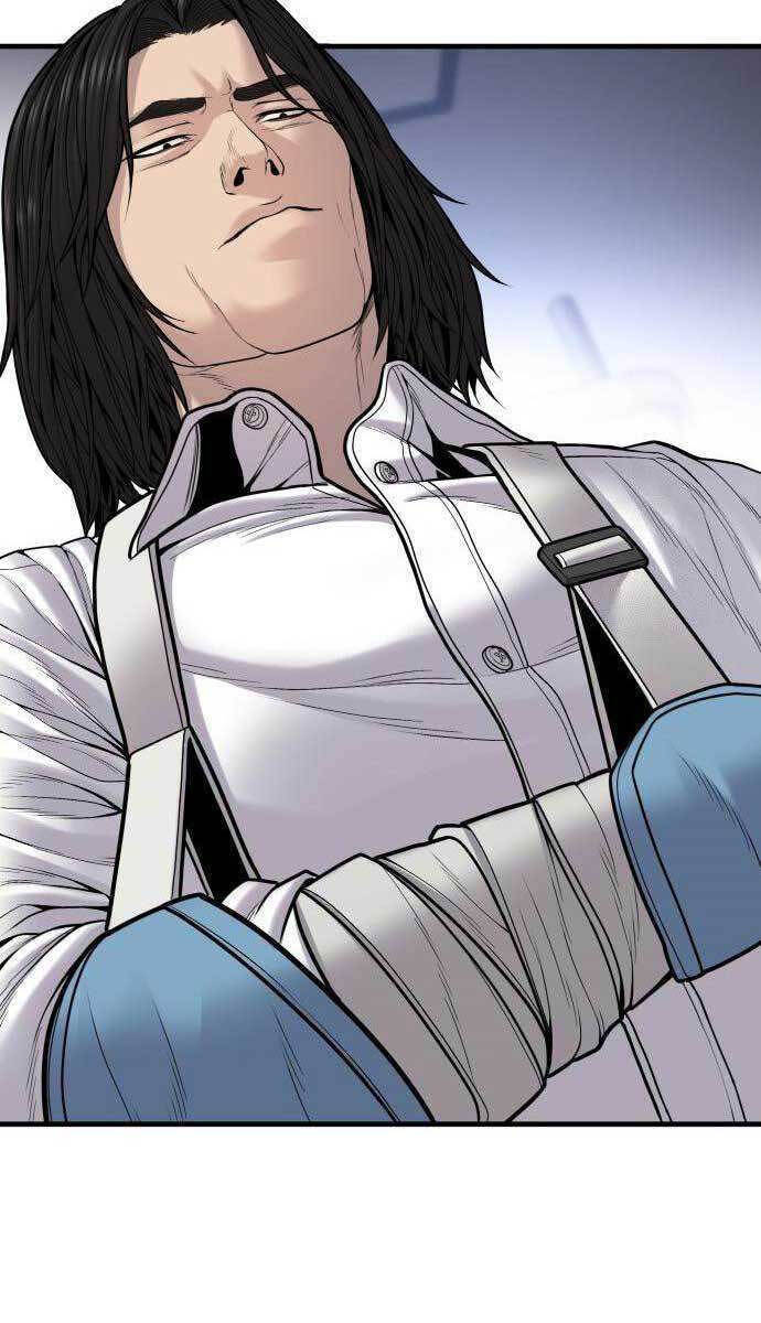 Cậu Bé Tội Phạm Chap 40 - Next Chap 41