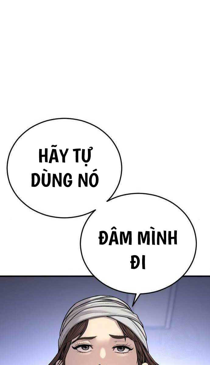 Cậu Bé Tội Phạm Chap 40 - Next Chap 41