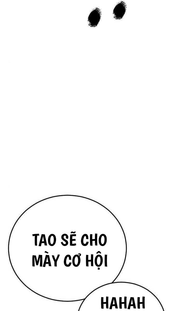 Cậu Bé Tội Phạm Chap 40 - Next Chap 41