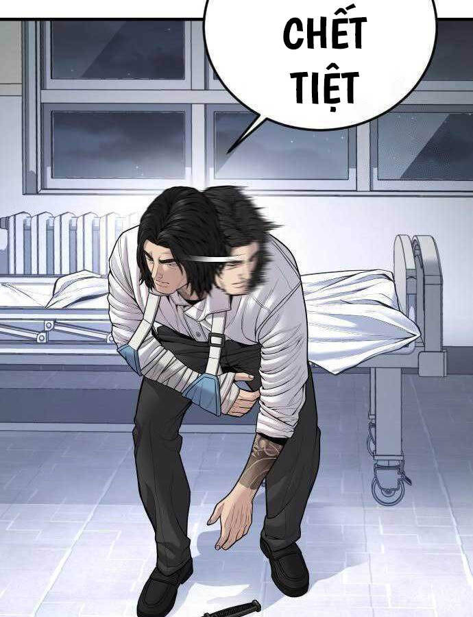 Cậu Bé Tội Phạm Chap 40 - Next Chap 41