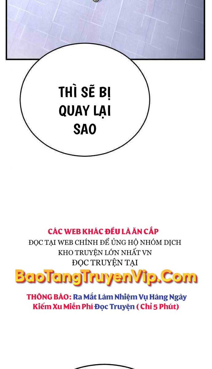 Cậu Bé Tội Phạm Chap 40 - Next Chap 41