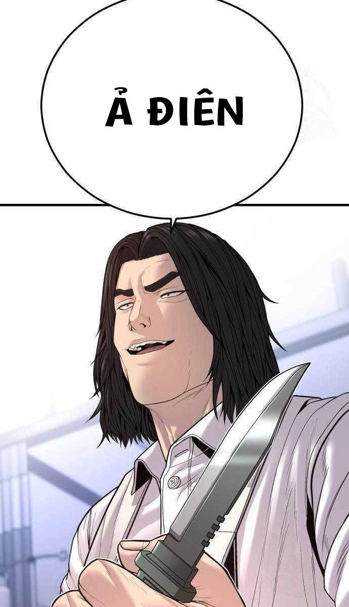 Cậu Bé Tội Phạm Chap 40 - Next Chap 41