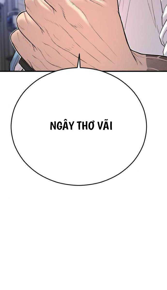 Cậu Bé Tội Phạm Chap 40 - Next Chap 41