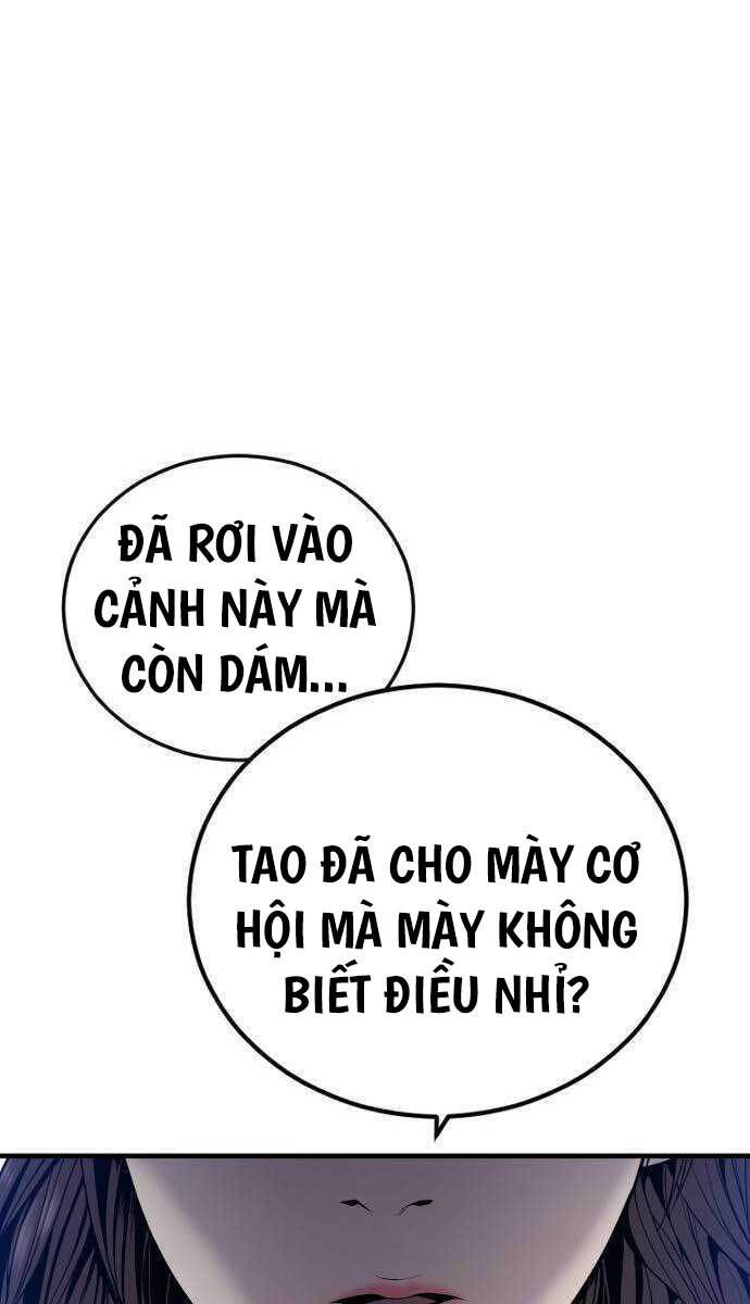 Cậu Bé Tội Phạm Chap 40 - Next Chap 41