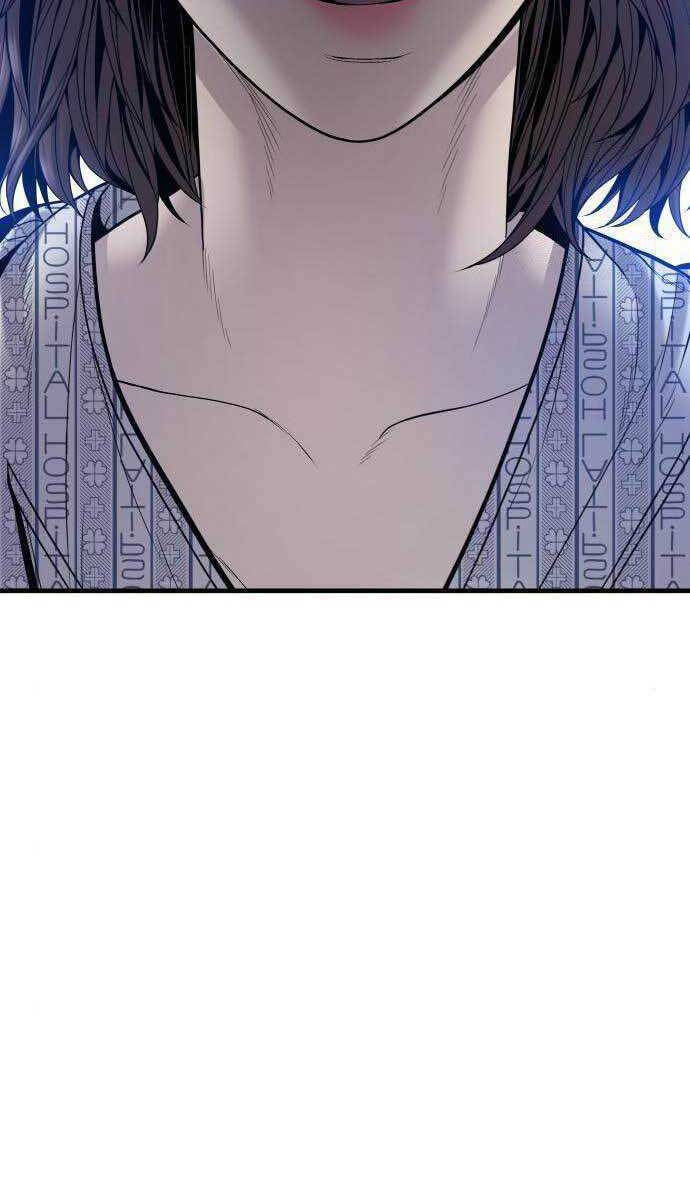 Cậu Bé Tội Phạm Chap 40 - Next Chap 41