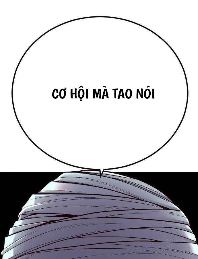 Cậu Bé Tội Phạm Chap 40 - Next Chap 41