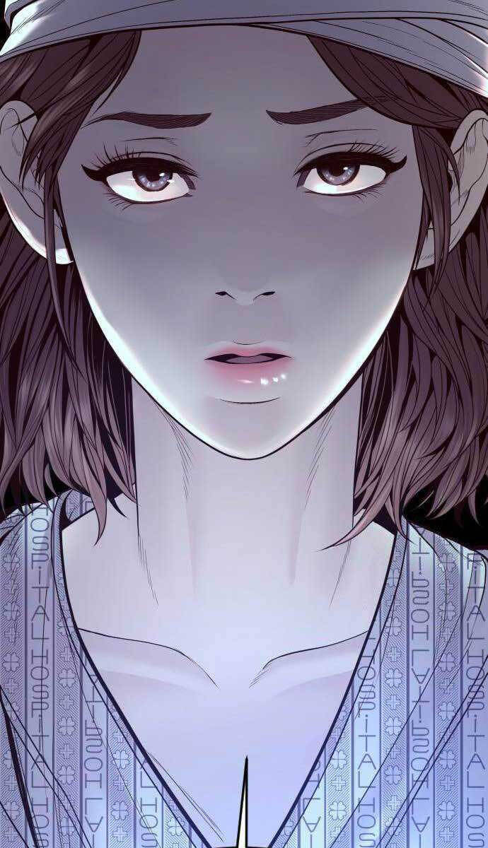 Cậu Bé Tội Phạm Chap 40 - Next Chap 41
