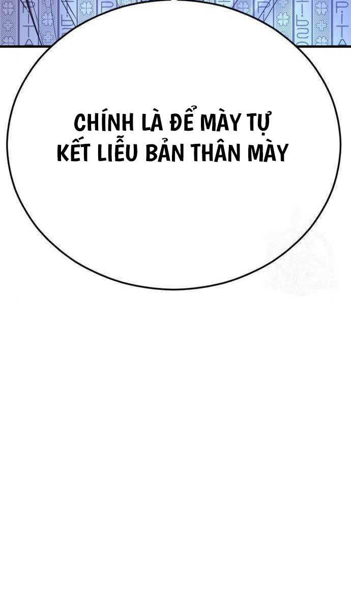 Cậu Bé Tội Phạm Chap 40 - Next Chap 41