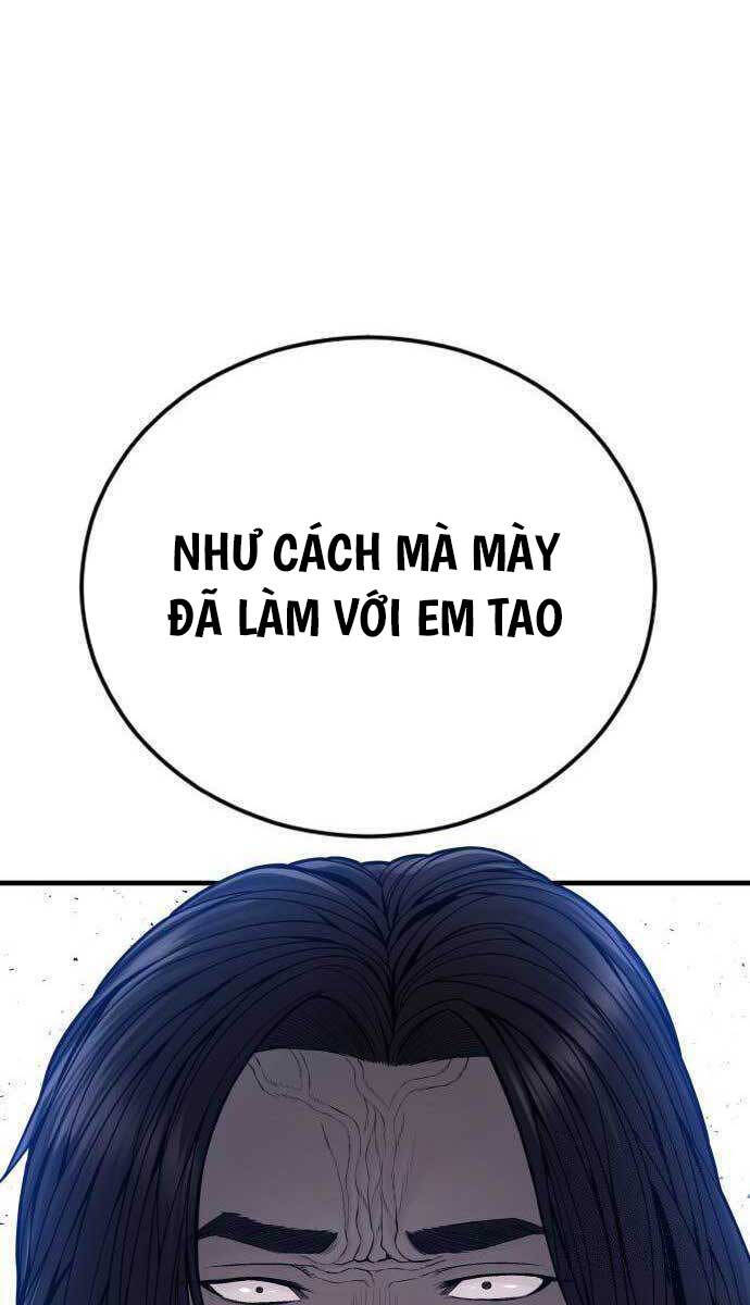 Cậu Bé Tội Phạm Chap 40 - Next Chap 41