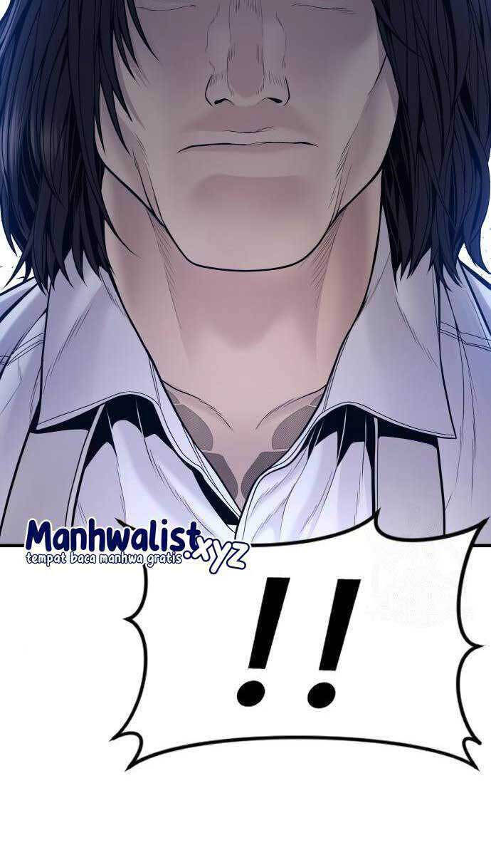 Cậu Bé Tội Phạm Chap 40 - Next Chap 41
