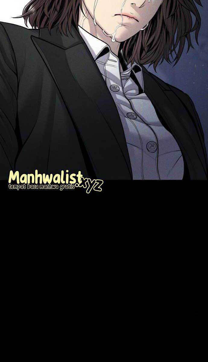 Cậu Bé Tội Phạm Chap 40 - Next Chap 41