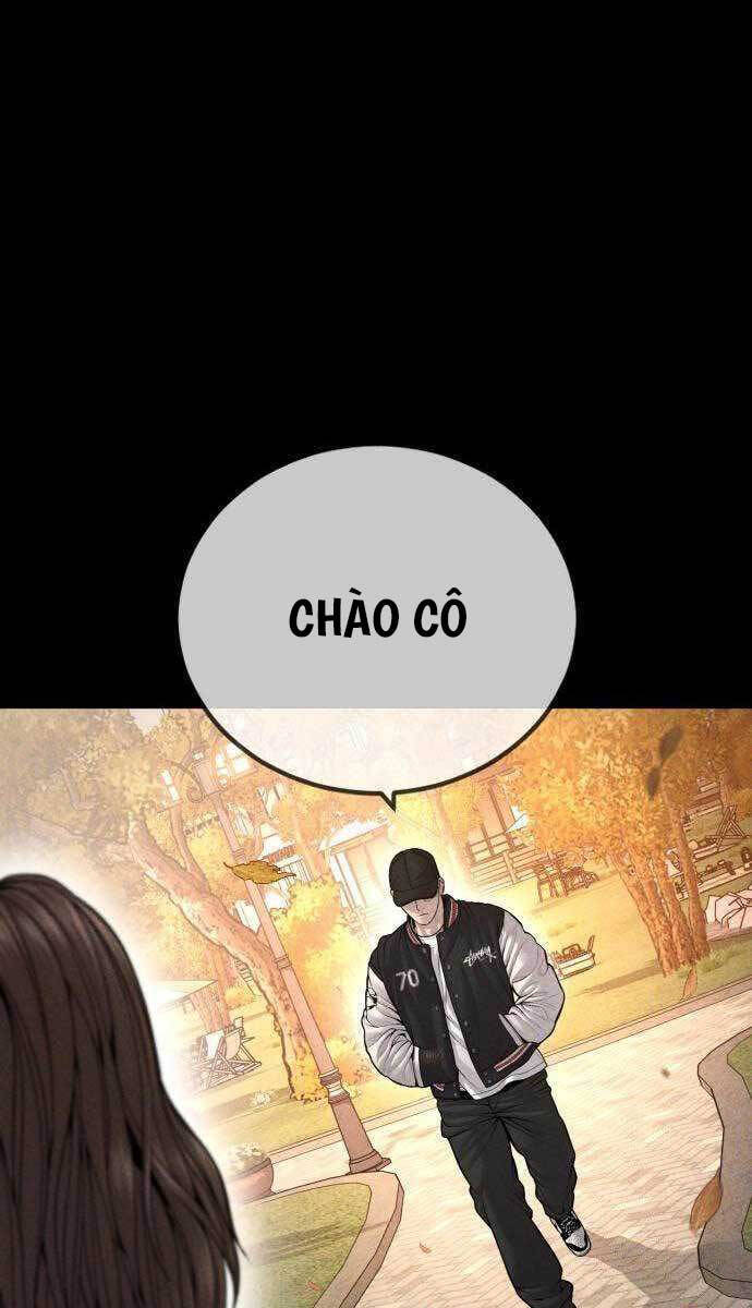Cậu Bé Tội Phạm Chap 40 - Next Chap 41