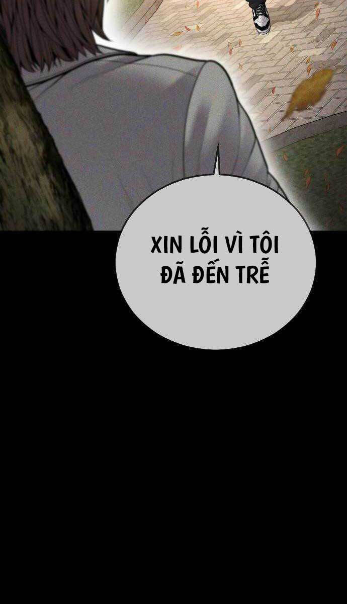 Cậu Bé Tội Phạm Chap 40 - Next Chap 41