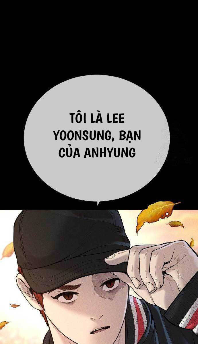 Cậu Bé Tội Phạm Chap 40 - Next Chap 41