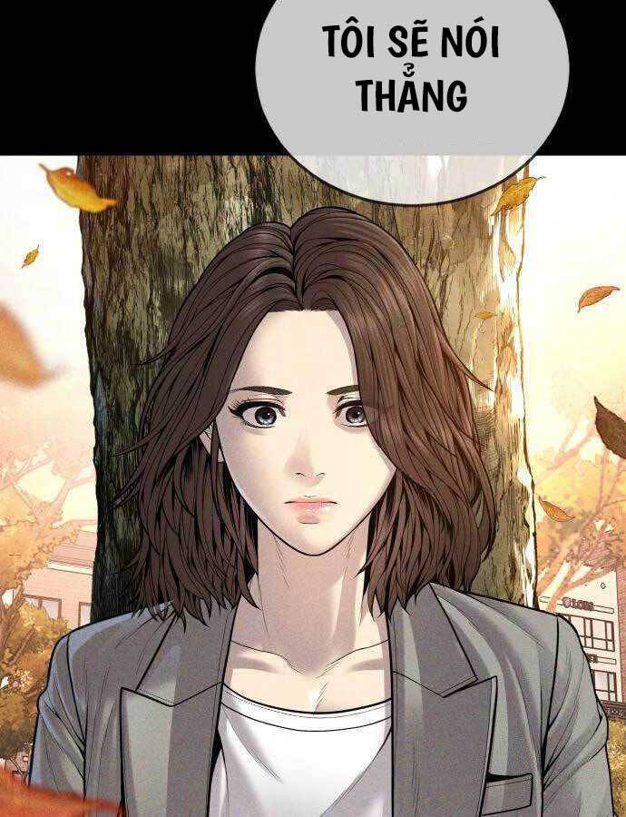 Cậu Bé Tội Phạm Chap 40 - Next Chap 41