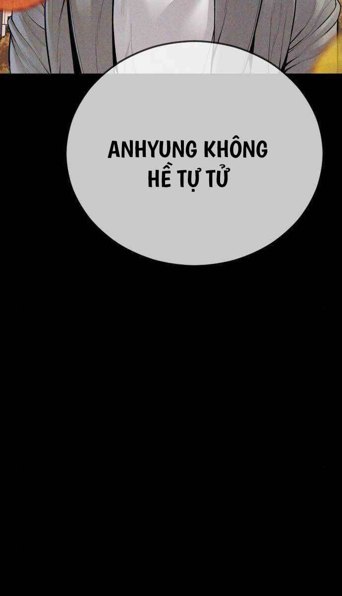 Cậu Bé Tội Phạm Chap 40 - Next Chap 41