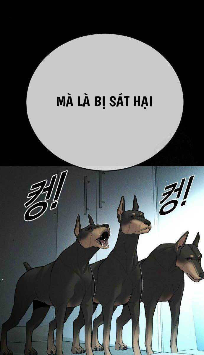 Cậu Bé Tội Phạm Chap 40 - Next Chap 41