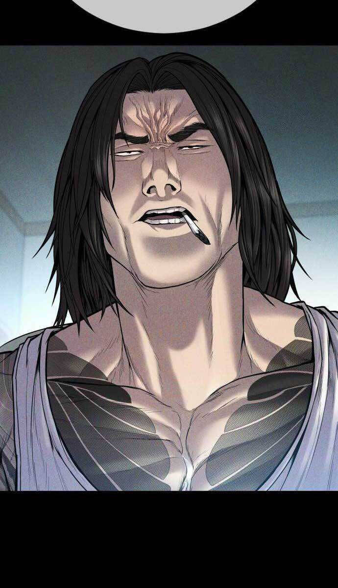 Cậu Bé Tội Phạm Chap 40 - Next Chap 41