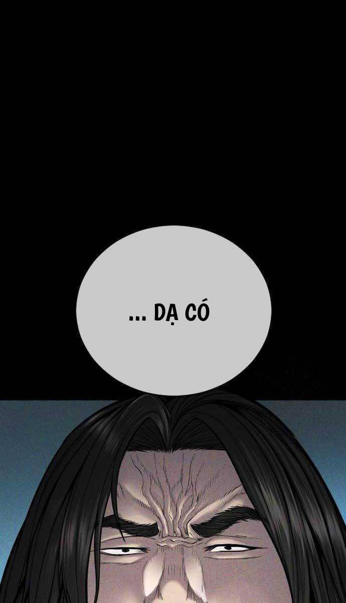 Cậu Bé Tội Phạm Chap 40 - Next Chap 41