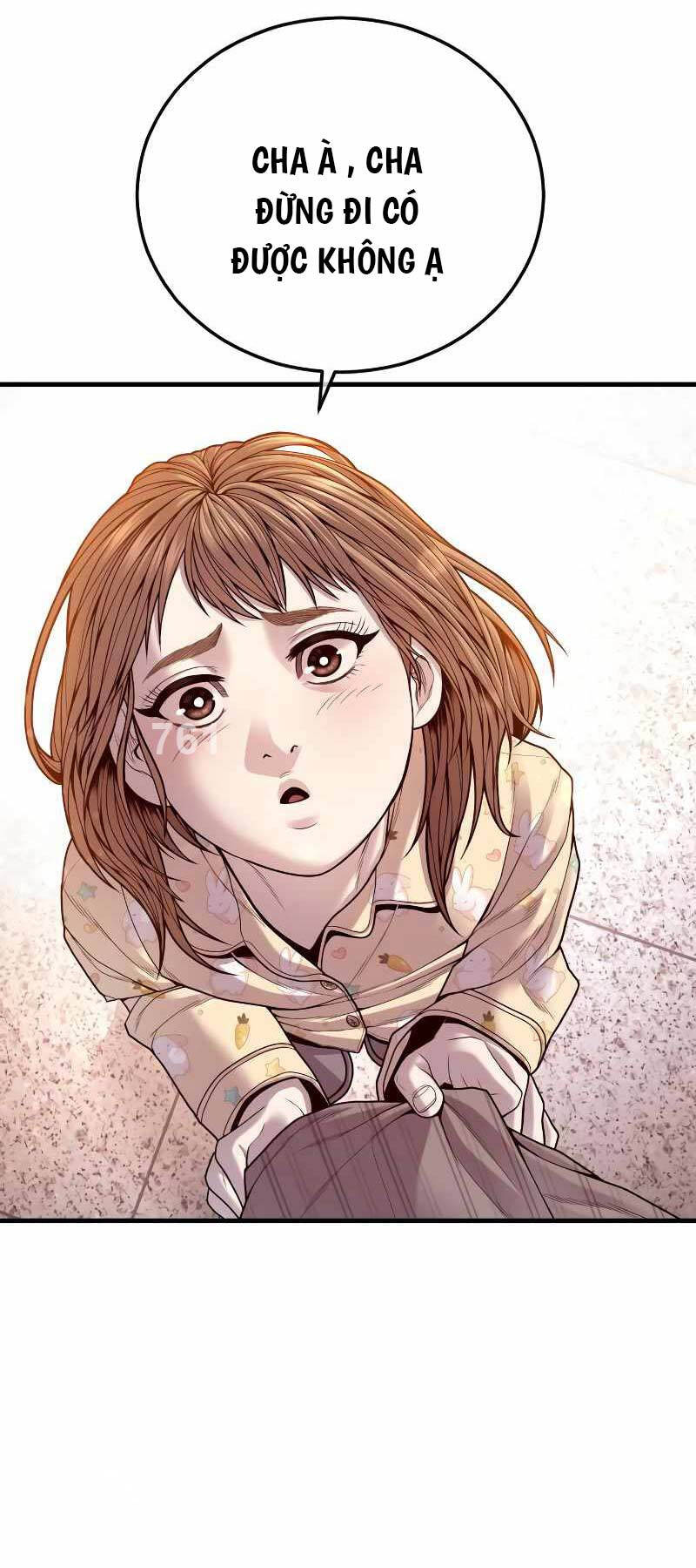 Cậu Bé Tội Phạm Chap 57 - Next Chap 58