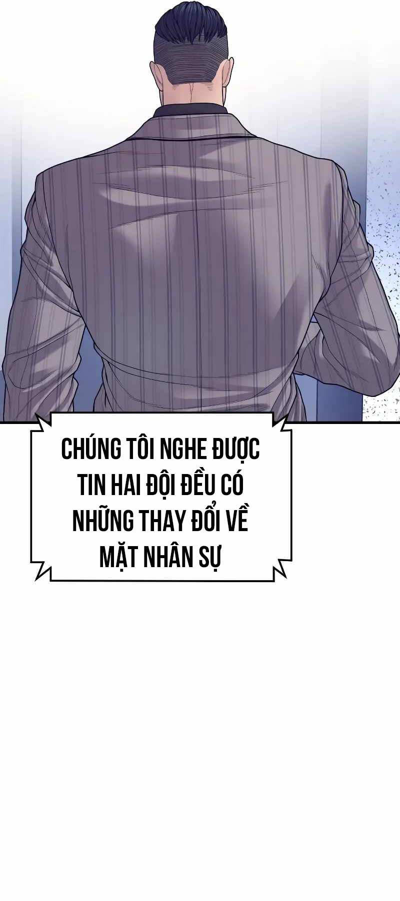Cậu Bé Tội Phạm Chap 57 - Next Chap 58